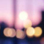 Stop met alles te fotograferen en delen, geniet gewoon van het moment