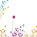 Ideaal vakantieboek: De vrouw die een jaar in bed ging liggen – Sue Townsend