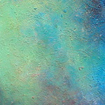 Heftig: Fun Home van Alison Bechdel