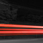 Ramadan: discipline, uithoudingsvermogen en zelfbeheersing