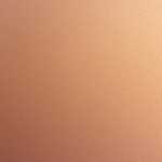 Ben je wel echt jarig als je je verjaardag niet op Facebook zet?