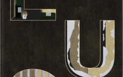 Boekrecensie: Eus – Özcan Akyol