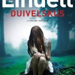 Boekrecensie: Duivelskus – Unni Lindell