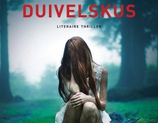 Boekrecensie: Duivelskus – Unni Lindell
