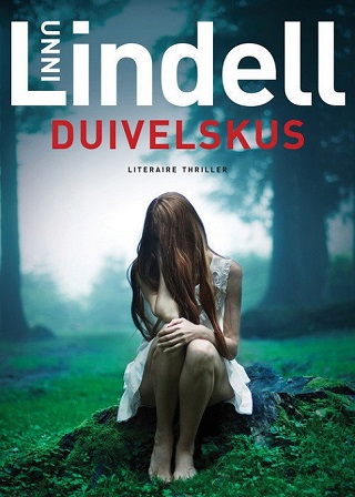 Boekrecensie: Duivelskus – Unni Lindell