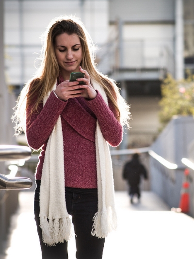 Drie feiten en fabels over WhatsApp die je moet weten