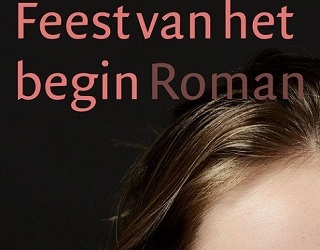 Boekrecensie: Feest van het begin – Joke van Leeuwen