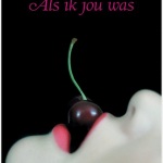 Boekrecensie: Als ik jou was – Lisa Renee Jones