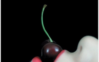 Boekrecensie: Als ik jou was – Lisa Renee Jones