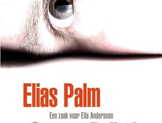 Boekrecensie: Corpus Delicti – Elias Palm