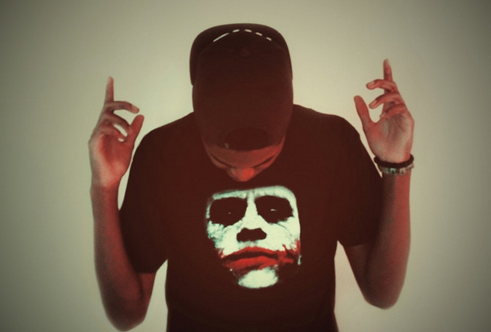 De stakkers van de maatschappij