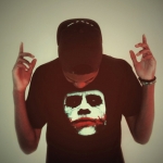 De stakkers van de maatschappij