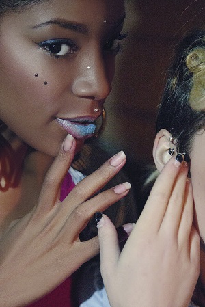 Hoe de ‘Mijn Geheim’ mij hielp om volwassen te worden