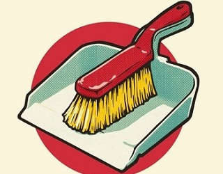 Boekrecensie: De Huisvrouwmonologen – Sylvia Witteman