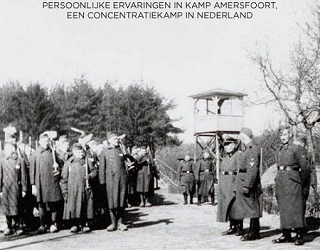 Boekrecensie: Nummers die een ziel hebben – E.P. ‘Mom’ Wellenstein