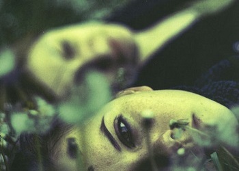 Boekrecensie: Strak blauw – Renée van Marissing