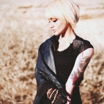 Wat is gelukkig zijn?