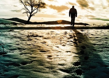 Boekrecensie: Schemerspel – Arnaldur Indriðason