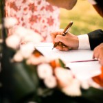 Gearrangeerde huwelijken zijn zo gek nog niet