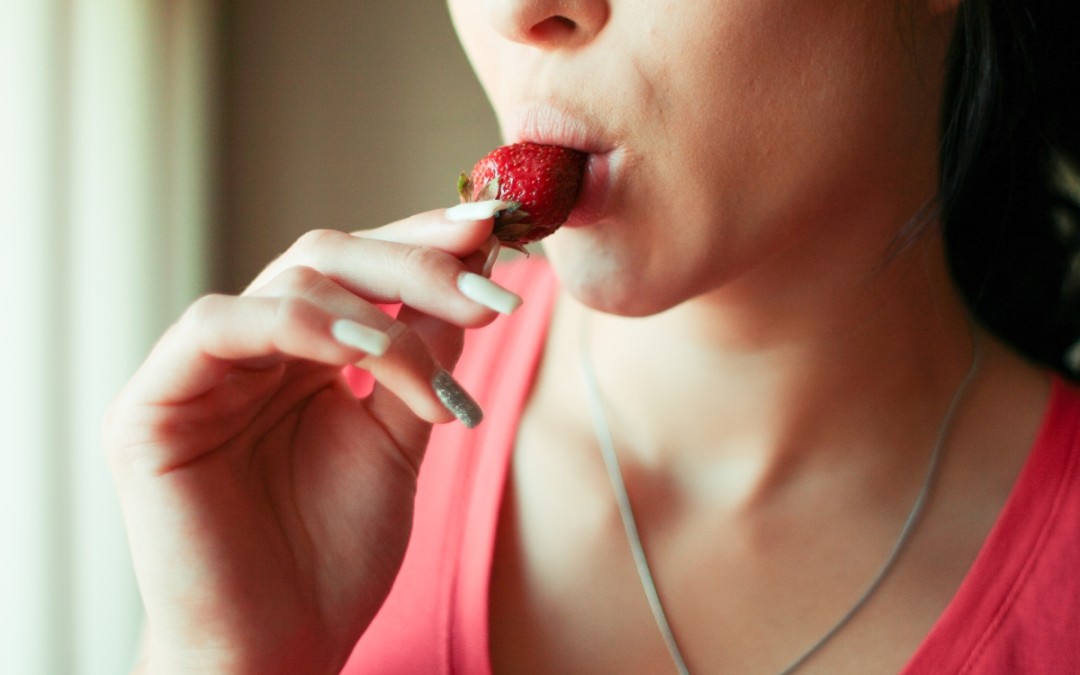 5 dingen die we kunnen leren van het schandaal rondom Heleen Mees