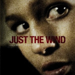 Filmrecensie: In ‘Just the Wind’ wordt zigeunerpesten tot een kunstvorm verheven