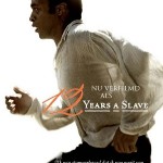 Boekrecensie: 12 jaar slaaf – Solomon Northup