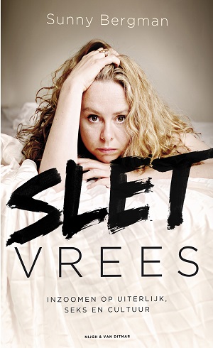 sletvrees