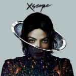 Xscape – een geweldig postuum album van Michael Jackson of overbodige rommel?